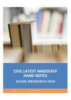 11.GATE IES SOIL MECHANICS-2020-secured.pdf